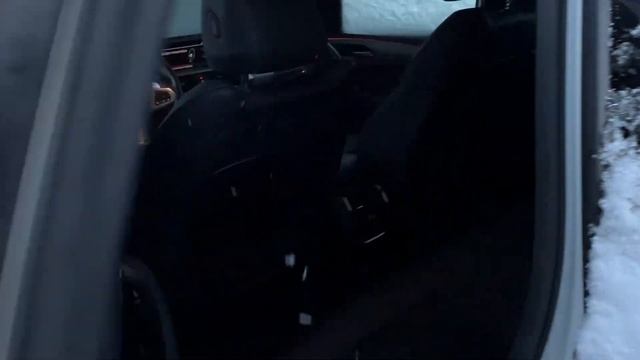 РАСТАМОЖКА АВТО ИЗ ГЕРМАНИИ: ОТКУДА НА СТОЯНКЕ АМЕРИКАНСКИЕ БИТЫЕ АВТО? смотреть онлайн