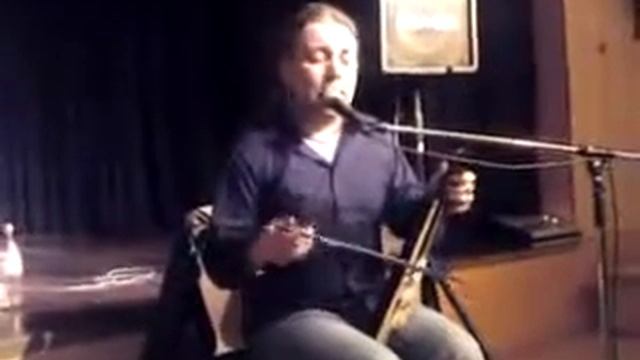 Epitrapezia Spesial by Antonio Nikiforidi!!!! смотреть онлайн