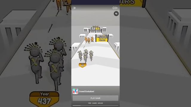 Hidden Stuff levels 81-100 смотреть онлайн