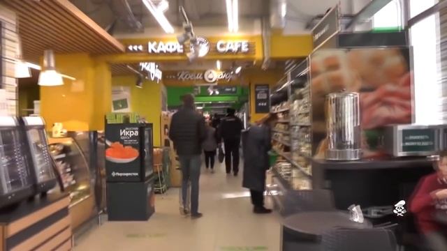 Топ - 10 мусорской тупости 2021 / Менты жёстко тупят!!! смотреть онлайн