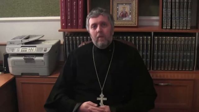 День открытых дверей в Донской Духовной Семинарии 2021 смотреть онлайн