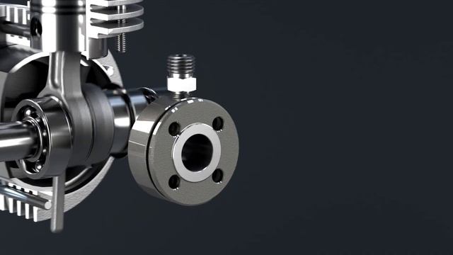 COLTRI ICON LSE 100 Breathing Air Compressor replacing the popular MCH6 range смотреть онлайн