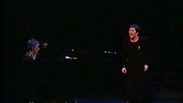 LONE KOPPEL, Chanson triste смотреть онлайн