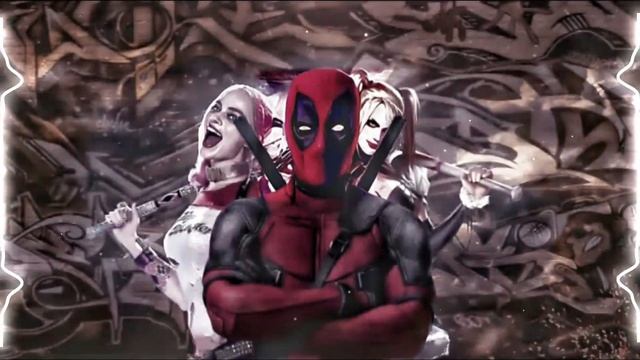 Mini Mini - Punto40, Marcianeke | SPED-UP REMIX | BASS BOOSTED | @musiccafeEditz смотреть онлайн