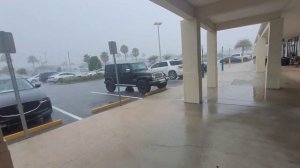 Путешествие по Америке продолжается, поехал Ньюйорк #сша #америка #перваяработавсша