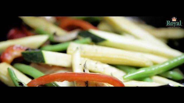 Кухня Роял Паб смотреть онлайн