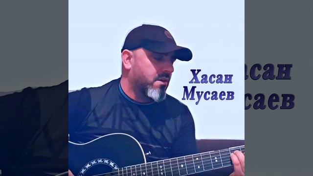 Мечтаю о тебе смотреть онлайн