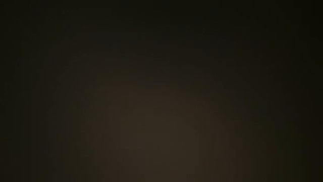 В ледяную тайгу Автор и исполнитель Илья Смирнов 2011год смотреть онлайн