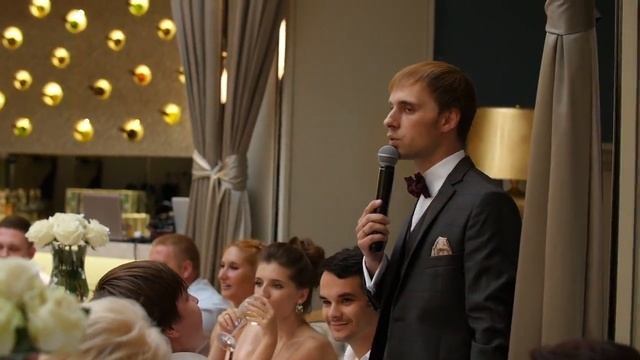 #TOPSHOWMEN Ведущий Павел Зайцев. смотреть онлайн