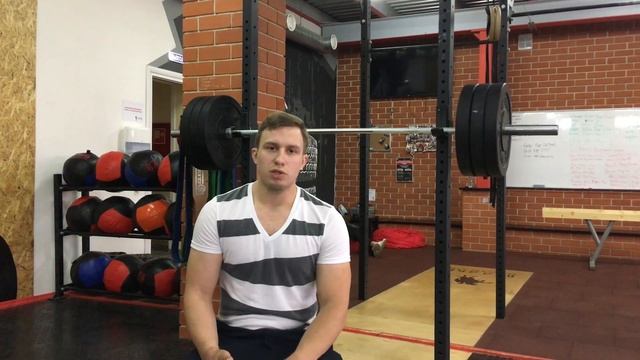 Обновление канала [ENG SUB]/ Channel update смотреть онлайн