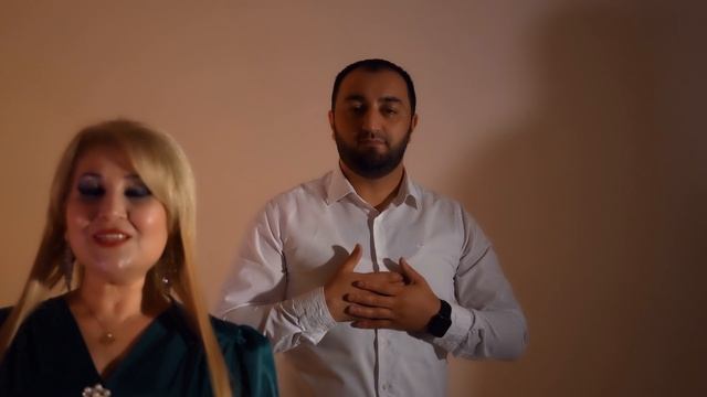 гр. Берекат - Чан чан 2024 смотреть онлайн