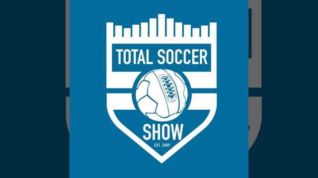 2019 NWSL playoff preview and USWNT coaching search w/ Meg Linehan, plus USL League One... смотреть онлайн