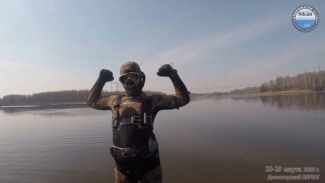 2020_03_28-29 - Десногорский REPEAT смотреть онлайн