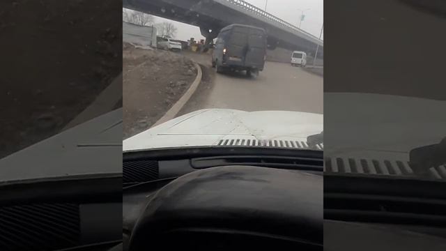 алтын орда Мост ашылды смотреть онлайн