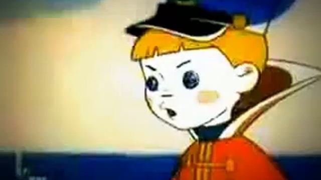 дверь мне запили по новому.flv смотреть онлайн