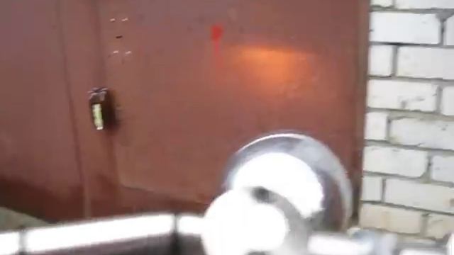 работа на холостых смотреть онлайн