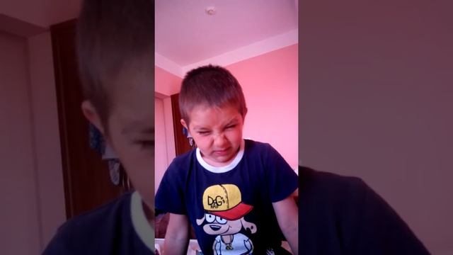 Злая сестра Камила смотреть онлайн