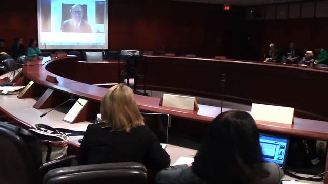 CT Legislative GMO Labeling Task Force Hearing - 12-12-2012 смотреть онлайн