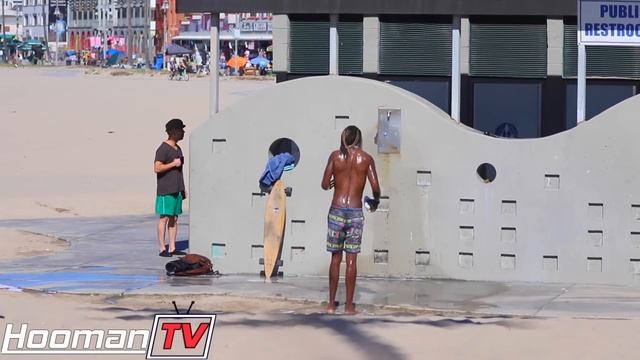 Пранк Розыгрыш с шампунем #3😂🤣🥹😂🤣🥹 смотреть онлайн