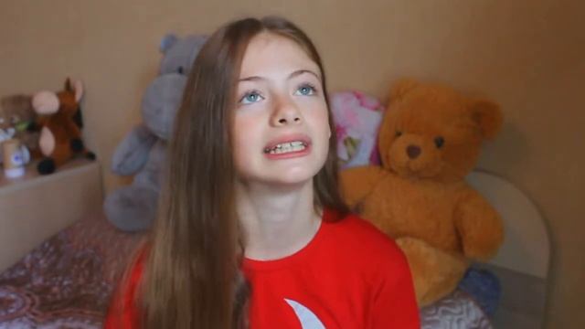 ЧТО НУЖНО ДЛЯ ПОЯВЛЕНИЯ КОТЕНКА ИЛИ КОШКИ В ДОМЕ || Natalia Rain смотреть онлайн