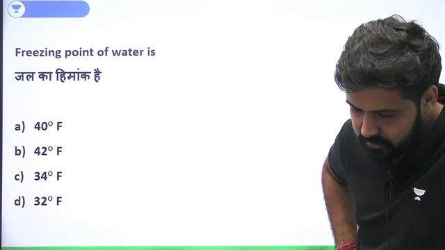 GK GS Top 200 Questions | Master Video | RRC GROUP D | Aman deep Sharma | Wifistudy смотреть онлайн