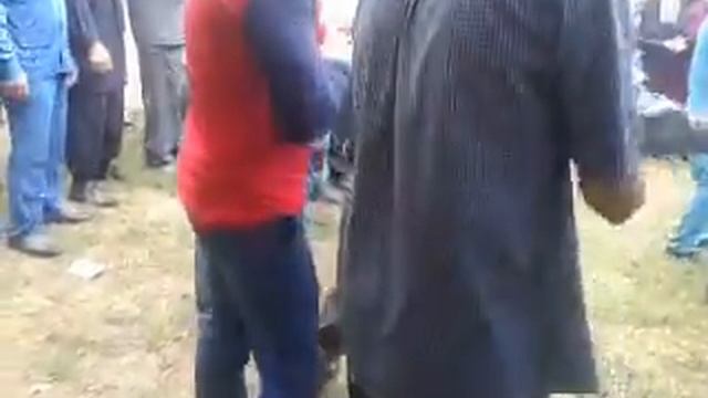 ЯЛХОЙ-МОХК.БИТРОЙ САГ1А ДОККХУШ ШАЙ ДАЙШНА -ТАЙПАНА Т1ИЙРА смотреть онлайн