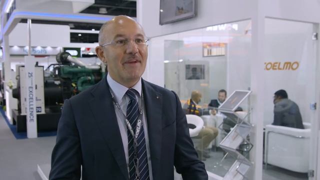 Coelmo смотреть онлайн