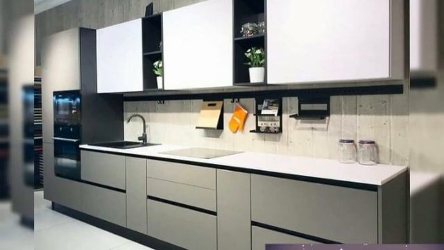 METBEX MEBELLERI 2022-ci il FOTO KATALOG. Куханная гарнитура. смотреть онлайн