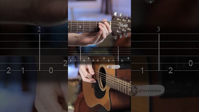 Nirvana - Come As You Are смотреть онлайн