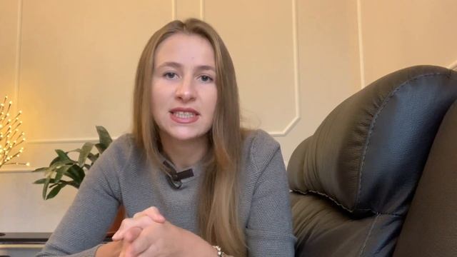 Налогообложение при покупке недвижимости в Италии смотреть онлайн