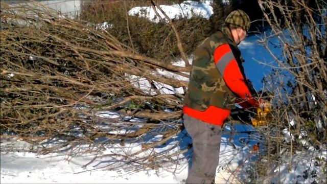 Stihl u srcu смотреть онлайн