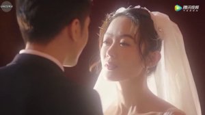 Я — годы, ты — звёзды 1 сезон 19 серия