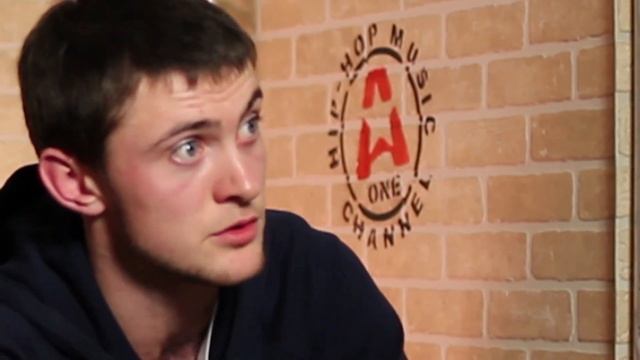 Интервью Ярмака смотреть онлайн