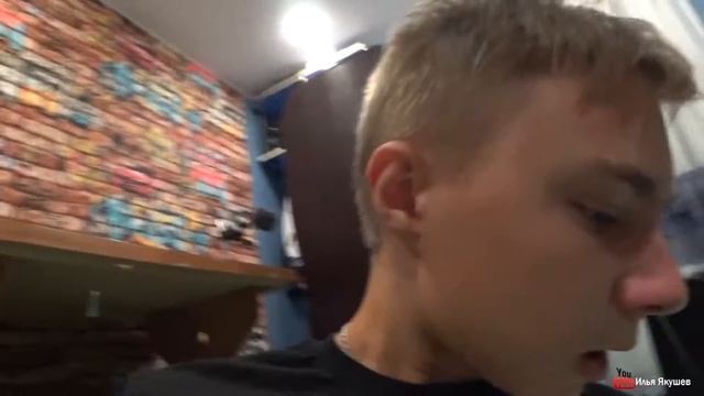 АВТОЗВУК ДОМА /// УСТАНОВКА ГРМОКОЙ МУЗЫКИ ДОМА. ЧАСТЬ 2 смотреть онлайн
