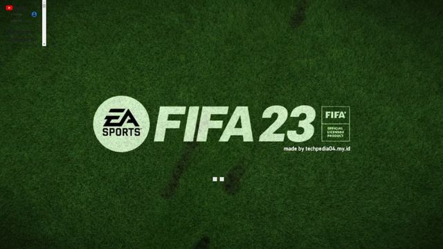 How to play FIFA 19 Mod FIFA 23 ? | How can i play FIFA 23 Mod Free ? смотреть онлайн