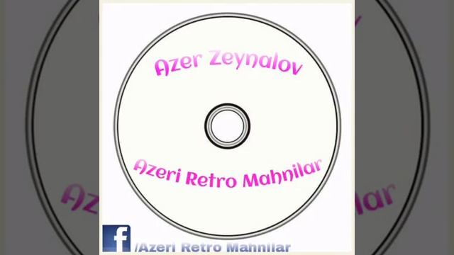 Azer Zeynalov Sukriyye смотреть онлайн