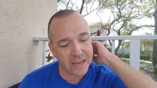 The Three Cs You Need to Complete your Masculine Journey смотреть онлайн