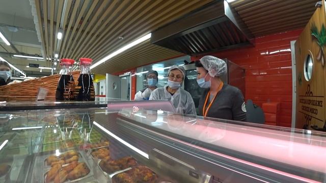 Борзые менты быкуют / Всероссийская акция Перекресток за базар не отвечает!!! смотреть онлайн