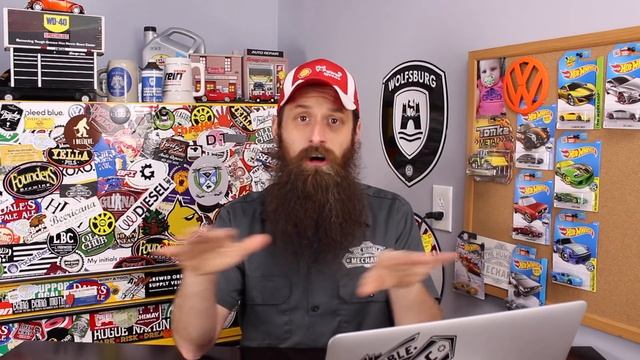 Viewer Automotive Questions ~ Podcast Episode 131 смотреть онлайн
