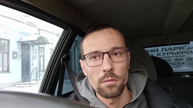Яндекс Доставка / Сколько можно заработать?? Челябинск смотреть онлайн