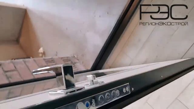 Замок дверной закрывается поднятием ручки вверх смотреть онлайн