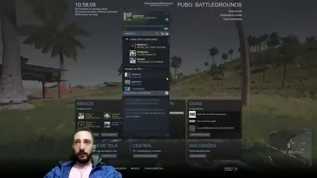 LIVE +18 😝 смотреть онлайн