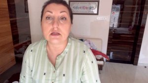 У меня чуть дом не СГОРЕЛ‼️Я хочу ЖИТЬ по ДРУГОМУ‼️