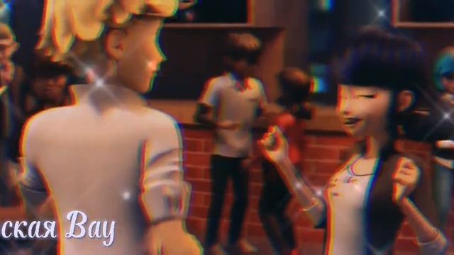 Заказный клип 🖤танцуй вопреки🖤 смотреть онлайн