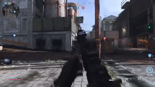 Ping.png смотреть онлайн