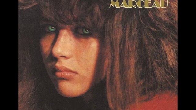 SOPHIE MARCEAU "Petite certitude" смотреть онлайн