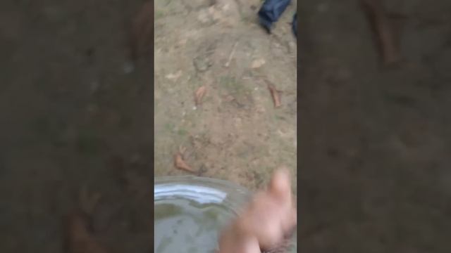 Рыбалка на оке ⛴️