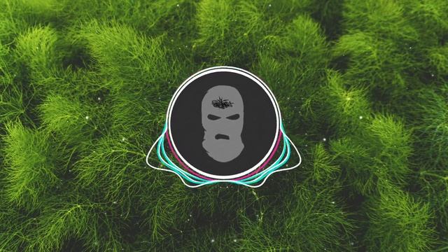 Maylo - По проводам [slowed By Yale]