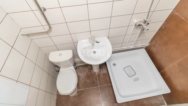11463556 смотреть онлайн