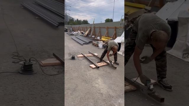Сколько стоит мойка самообслуживания? :) Или а чë так дорого? :) смотреть онлайн